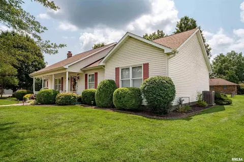 807 Aurora Ln, Marion, IL 62959 photo 33