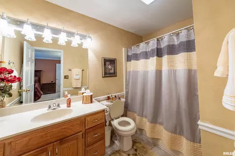 807 Aurora Ln, Marion, IL 62959 photo 16