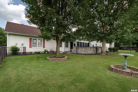 807 Aurora Ln, Marion, IL 62959 photo 27