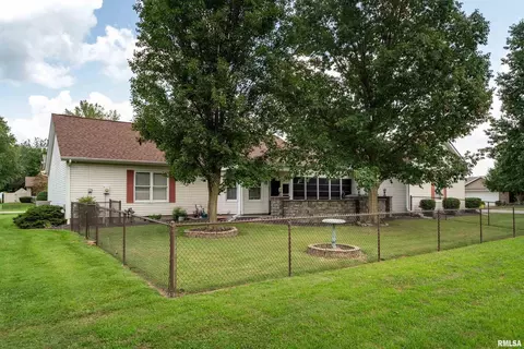 807 Aurora Ln, Marion, IL 62959 photo 29