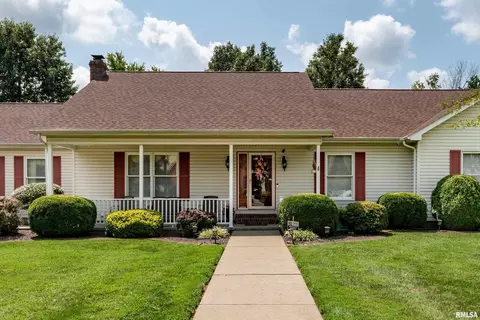 807 Aurora Ln, Marion, IL 62959 photo 30