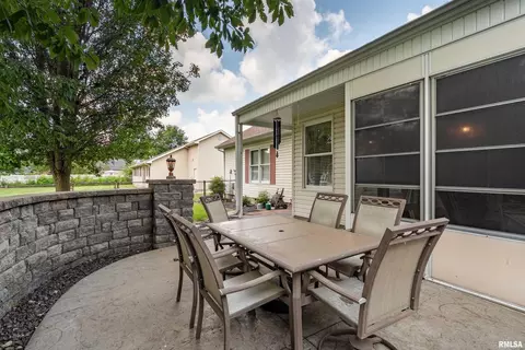 807 Aurora Ln, Marion, IL 62959 photo 26