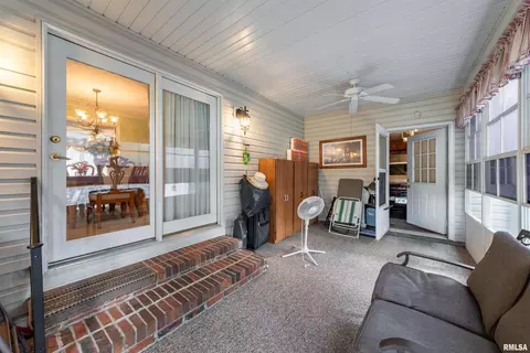 807 Aurora Ln, Marion, IL 62959 photo 23