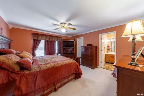 807 Aurora Ln, Marion, IL 62959 photo 15