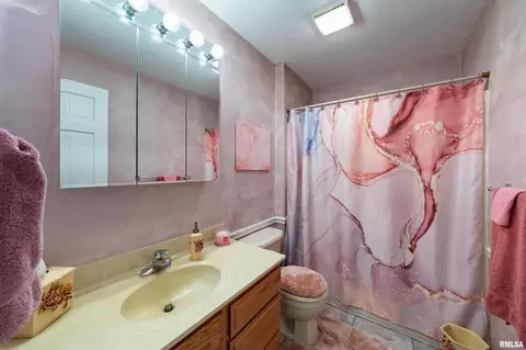 807 Aurora Ln, Marion, IL 62959 photo 21