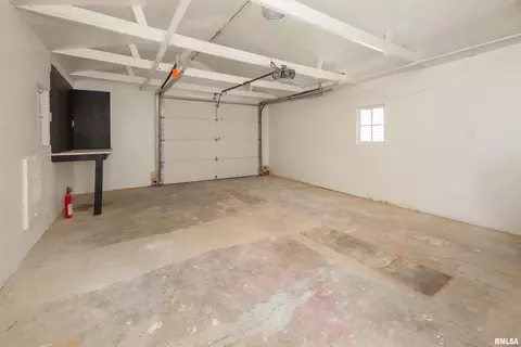 1632 18th St #A, Moline, IL 61265 photo 29