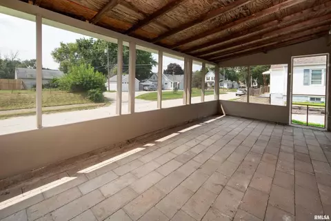 1632 18th St #A, Moline, IL 61265 photo 30