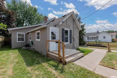 1632 18th St #A, Moline, IL 61265 photo 7
