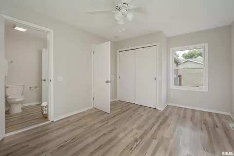 1632 18th St #A, Moline, IL 61265 photo 26