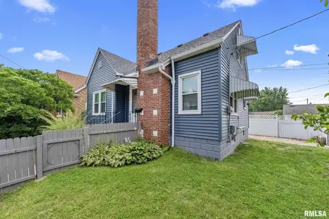 1320 19th Ave, Moline, IL 61265 photo 11