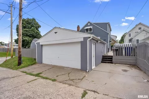 1320 19th Ave, Moline, IL 61265 photo 14