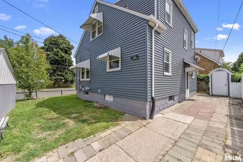 1320 19th Ave, Moline, IL 61265 photo 12
