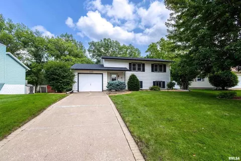 515 N 5th St, Eldridge, IA 52748 photo 18