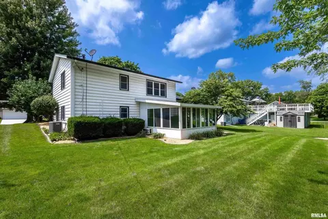515 N 5th St, Eldridge, IA 52748 photo 24