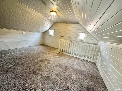 1004 13th St, Viola, IL 61486 photo 20