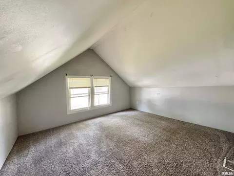 1004 13th St, Viola, IL 61486 photo 24