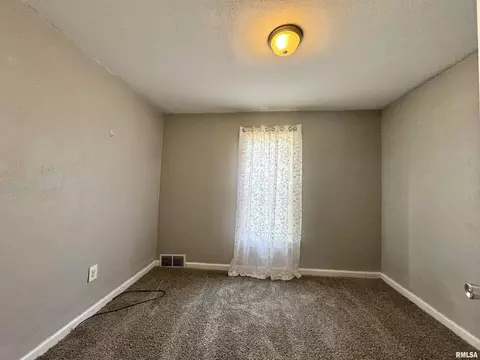 1004 13th St, Viola, IL 61486 photo 18
