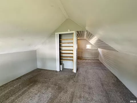 1004 13th St, Viola, IL 61486 photo 23