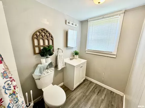 1004 13th St, Viola, IL 61486 photo 16