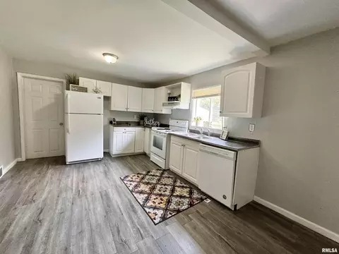 1004 13th St, Viola, IL 61486 photo 10