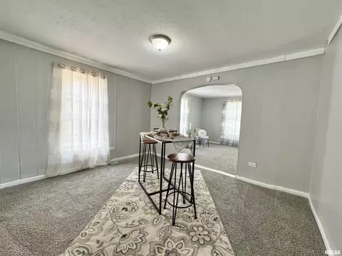 1004 13th St, Viola, IL 61486 photo 8