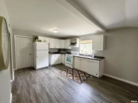 1004 13th St, Viola, IL 61486 photo 12