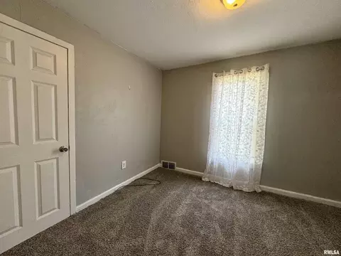1004 13th St, Viola, IL 61486 photo 19