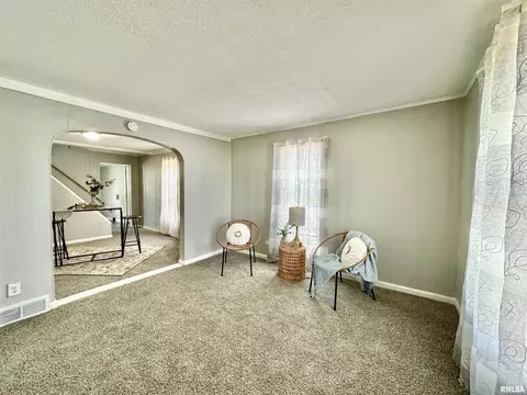 1004 13th St, Viola, IL 61486 photo 6