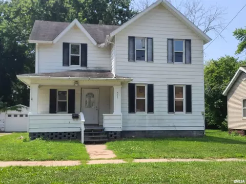507 W Main St, Morrison, IL 61270