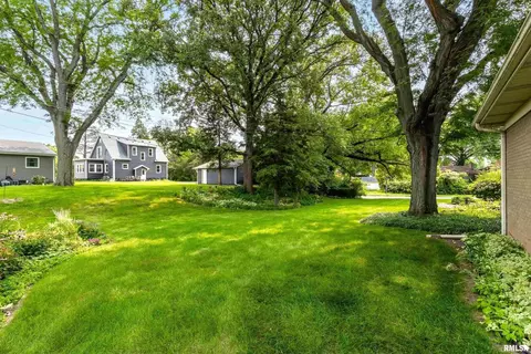 2808 26th St, Moline, IL 61265 photo 29