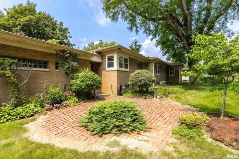 2808 26th St, Moline, IL 61265 photo 32