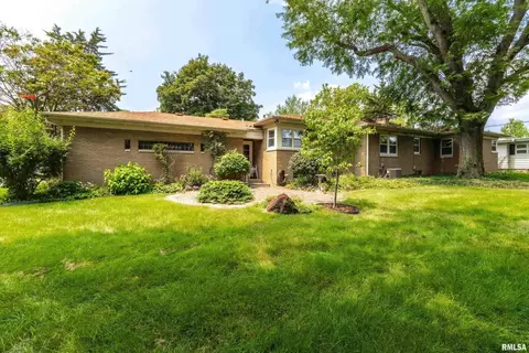 2808 26th St, Moline, IL 61265 photo 31