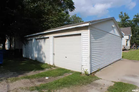 1507 1507 12 18th St, Moline, IL 61265 photo 16
