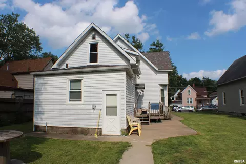 1507 1507 12 18th St, Moline, IL 61265 photo 15