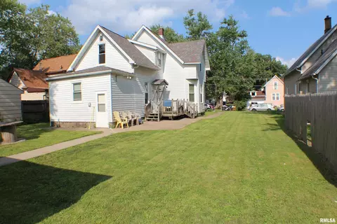 1507 1507 12 18th St, Moline, IL 61265 photo 18