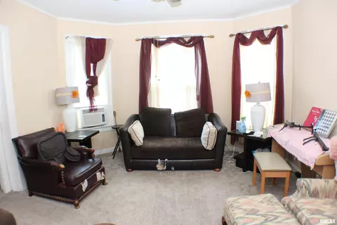 1507 1507 12 18th St, Moline, IL 61265 photo 13