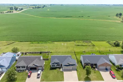 357 Lynnea Dr, Eldridge, IA 52748 photo 35