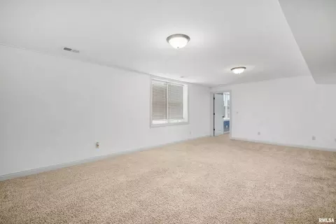 357 Lynnea Dr, Eldridge, IA 52748 photo 22