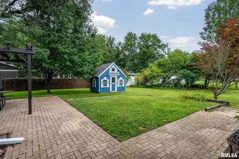 1815 37th St, Moline, IL 61265 photo 23
