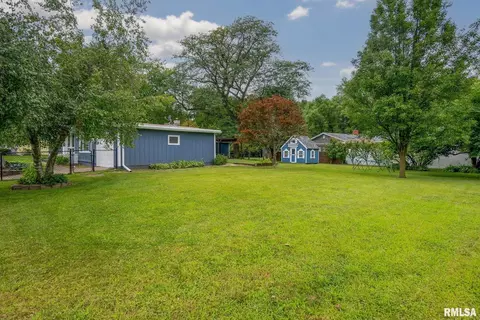 1815 37th St, Moline, IL 61265 photo 29