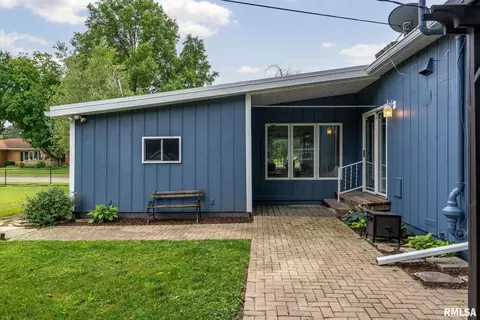 1815 37th St, Moline, IL 61265 photo 25