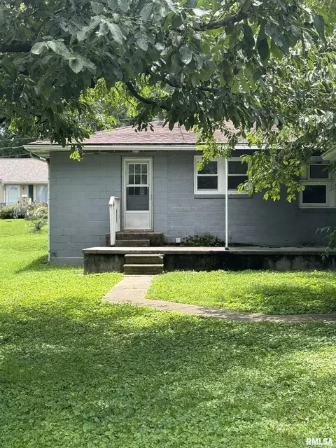 405 Oak St, Anna, IL 62906 photo 12