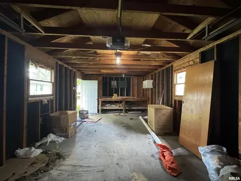 405 Oak St, Anna, IL 62906 photo 14