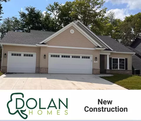 3954 Meadowlark Ct, Bettendorf, IA 52722