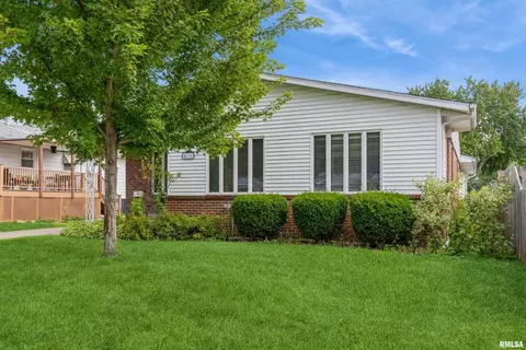 4516 21st Ave, Moline, IL 61265 photo 3