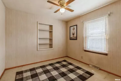 4516 21st Ave, Moline, IL 61265 photo 31