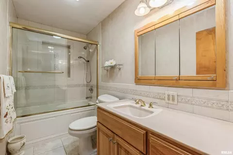 4516 21st Ave, Moline, IL 61265 photo 33
