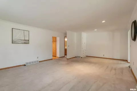 4516 21st Ave, Moline, IL 61265 photo 13