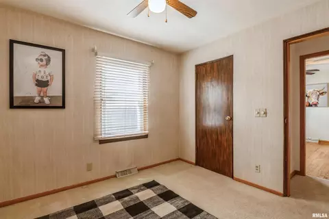 4516 21st Ave, Moline, IL 61265 photo 32