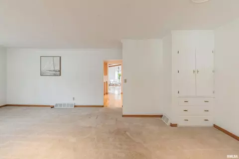 4516 21st Ave, Moline, IL 61265 photo 15
